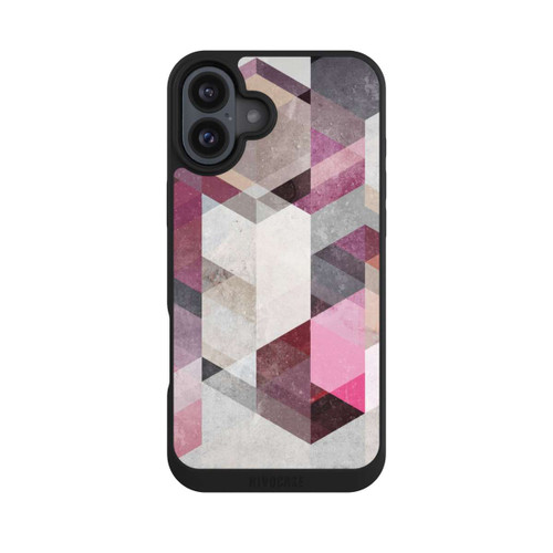 Apple iPhone 16 Plus NIVOpure Combinaison nordique 22 Y