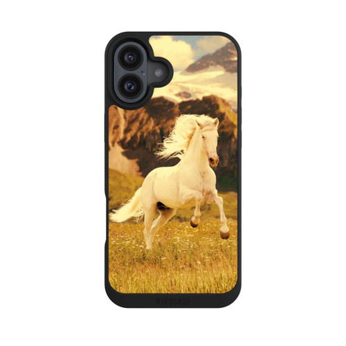 Apple iPhone 16 Plus NIVOpure Run wild