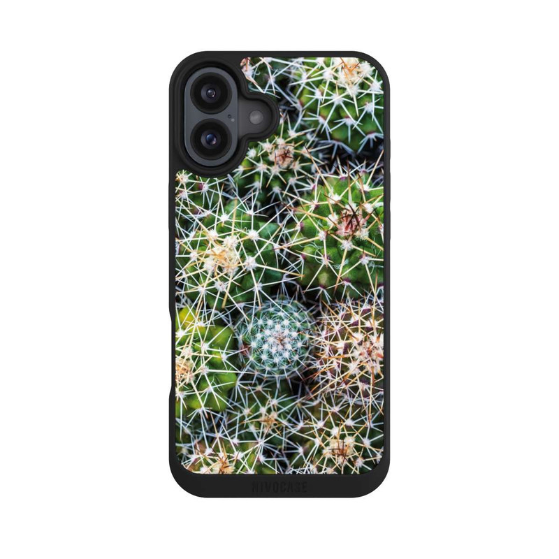 iPhone 16 Plus NIVOpure Arizona