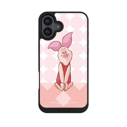 Apple iPhone 16 Plus NIVOpure Ferkel
