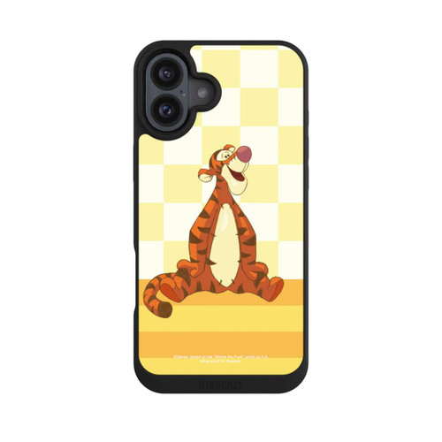Apple iPhone 16 Plus NIVOpure Tigger