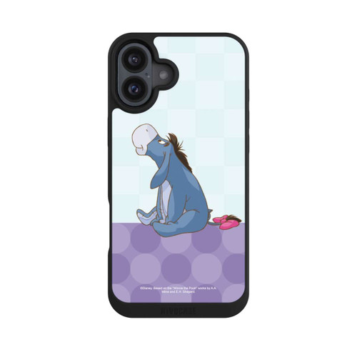Apple iPhone 16 Plus NIVOpure I AHH