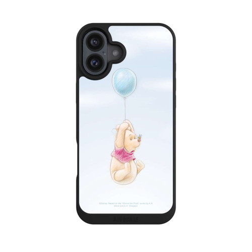 Apple iPhone 16 Plus NIVOpure Winnie Puuh Balloon