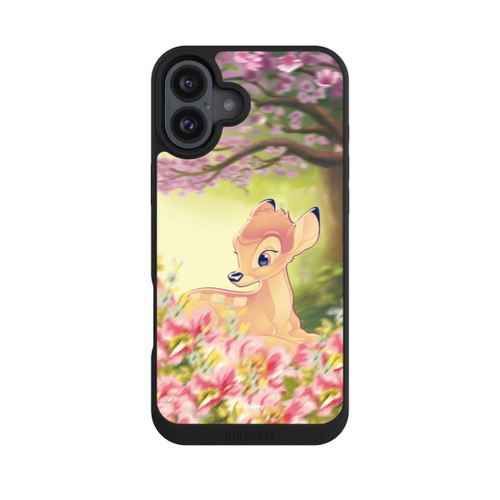 Apple iPhone 16 Plus NIVOpure Cute Bambi