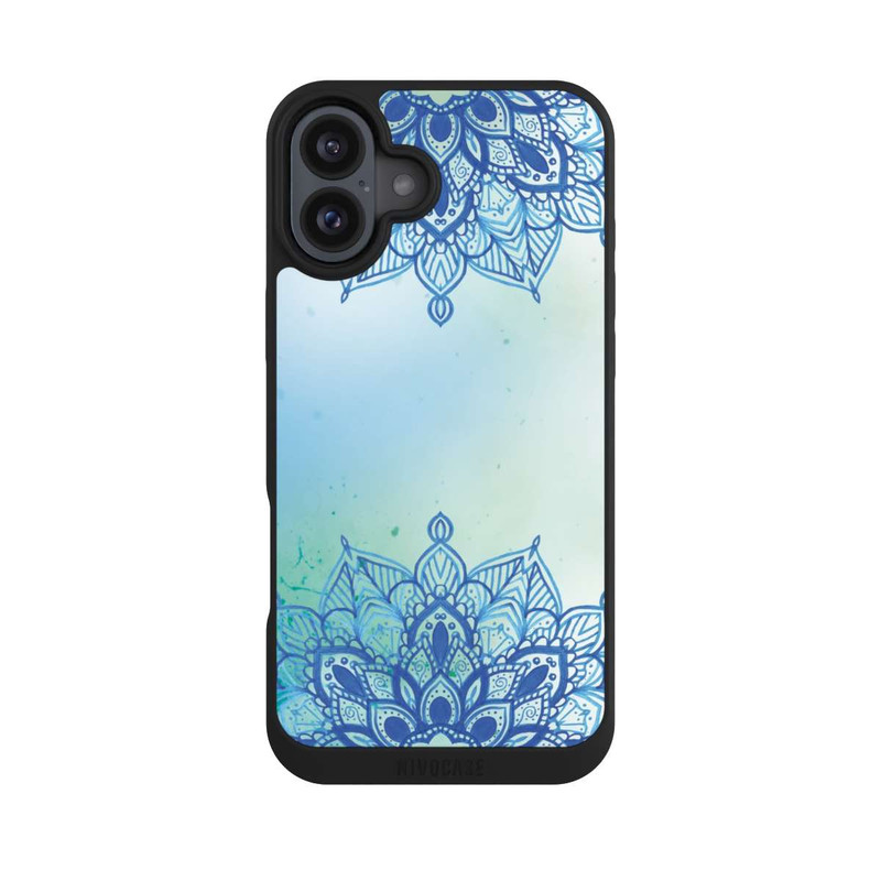 iPhone 16 Plus NIVOpure Jaladhi