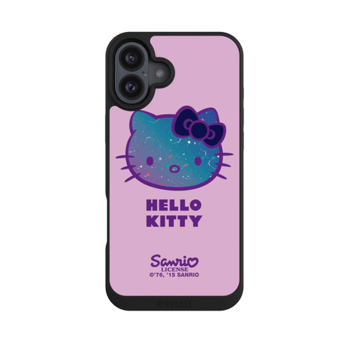 Apple iPhone 16 Plus NIVOpure Hello Kitty - Universum