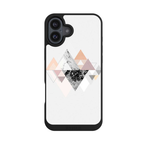 Apple iPhone 16 Plus NIVOpure Graphique 110