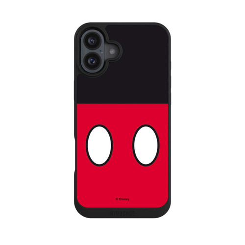 Apple iPhone 16 Plus NIVOpure Micky Mouse - Pants