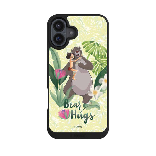 Apple iPhone 16 Plus NIVOpure Bear Hugs