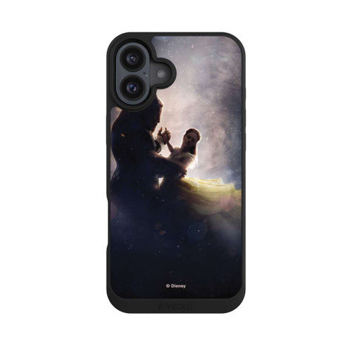 Apple iPhone 16 Plus NIVOpure Tanz mit Biest