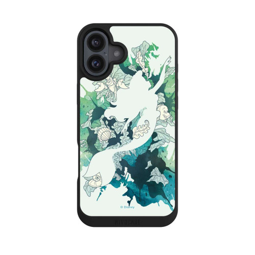 Apple iPhone 16 Plus NIVOpure Princess Arielle