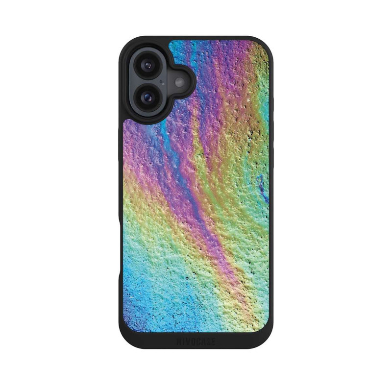 iPhone 16 Plus NIVOpure Flip Flop