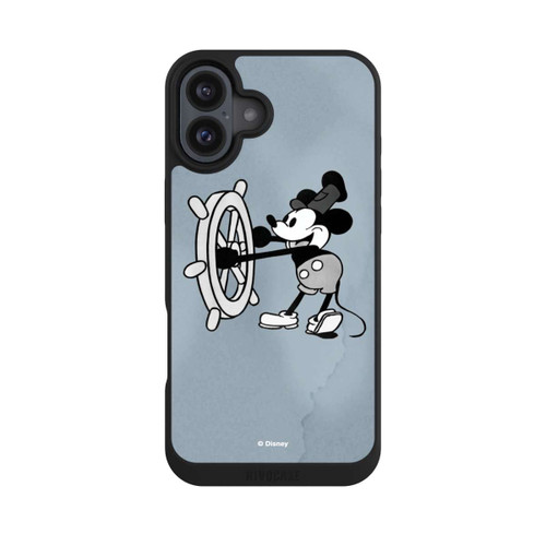 Apple iPhone 16 Plus NIVOpure Mickey Vintage Sailor