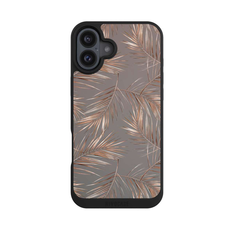 iPhone 16 Plus NIVOpure Aiguilles
