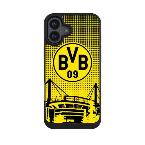 Apple iPhone 16 Plus NIVOpure BVB Dots