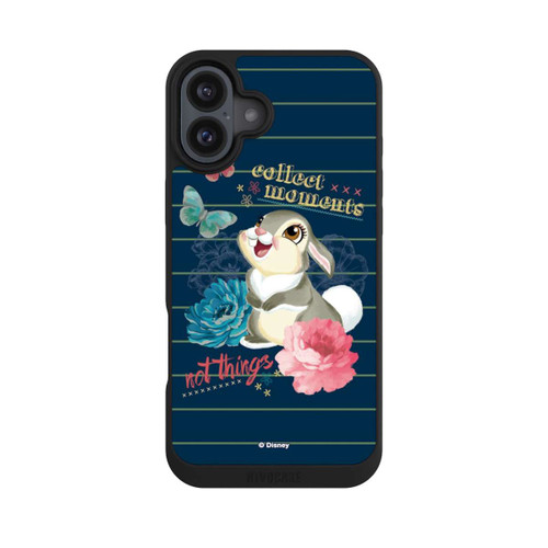 Apple iPhone 16 Plus NIVOpure Collect Moments Cute