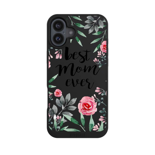 Apple iPhone 16 Plus NIVOpure Best Mom ohne Hintergrund