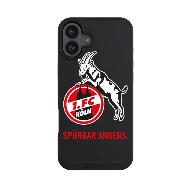 iPhone 16 Plus NIVOpure Claim 1.FC ohne Hintergrund