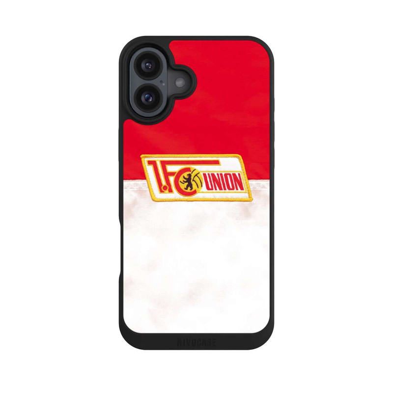 iPhone 16 Plus NIVOpure Patch