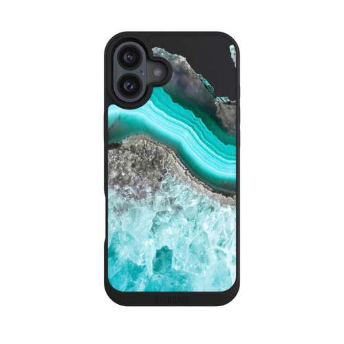Apple iPhone 16 Plus NIVOpure Meerwasser-Achat