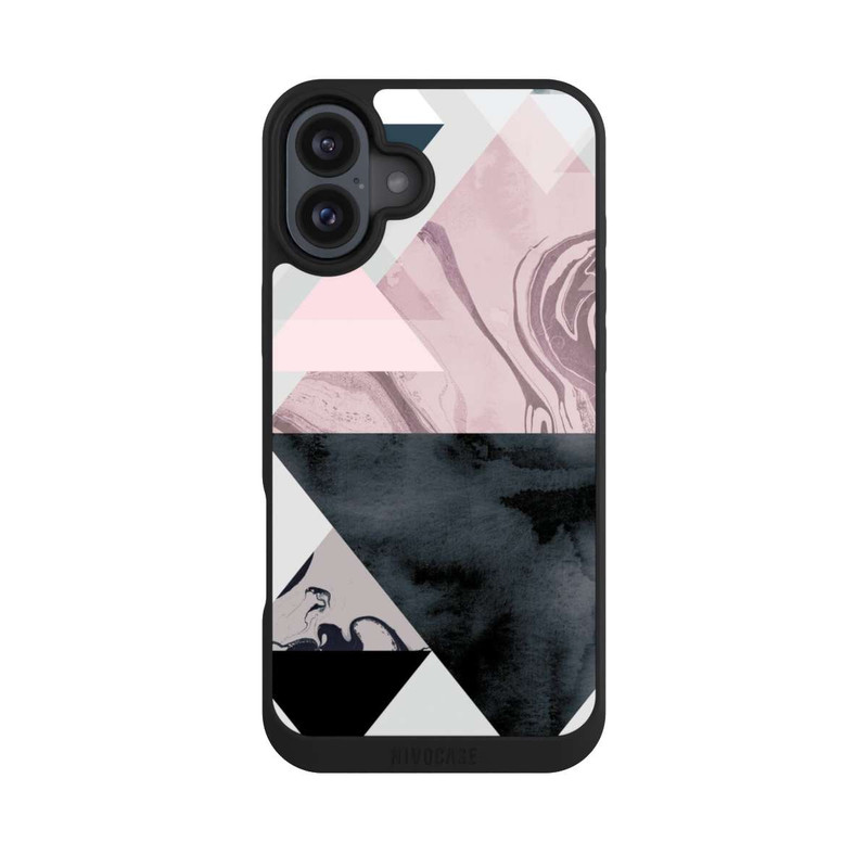 iPhone 16 Plus NIVOpure Graphique 164