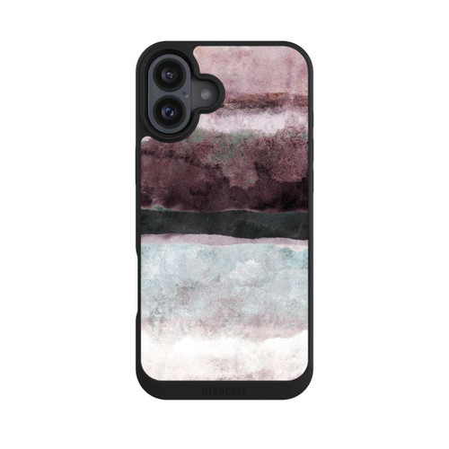 Apple iPhone 16 Plus NIVOpure Aquarelles 24