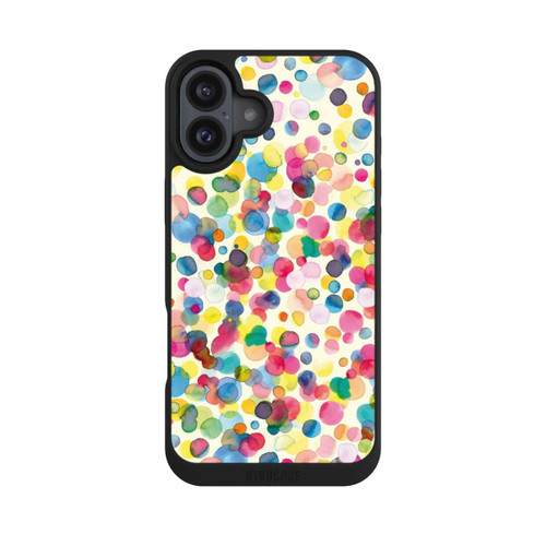 Apple iPhone 16 Plus NIVOpure Color Drops