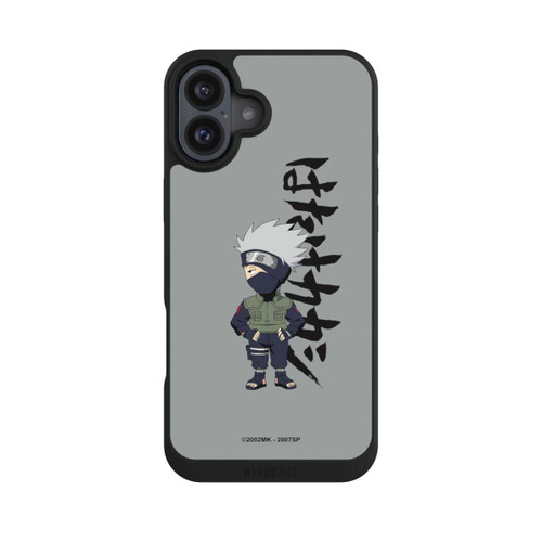 Apple iPhone 16 Plus NIVOpure Kakashi SD
