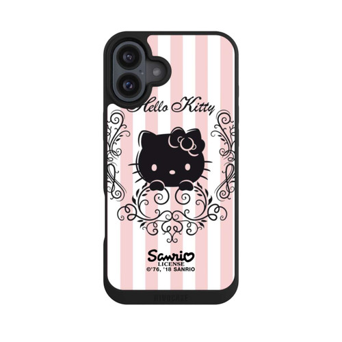 Apple iPhone 16 Plus NIVOpure Hello Kitty Elegant