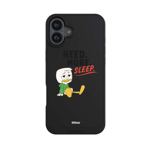 Apple iPhone 16 Plus NIVOpure Need more sleep