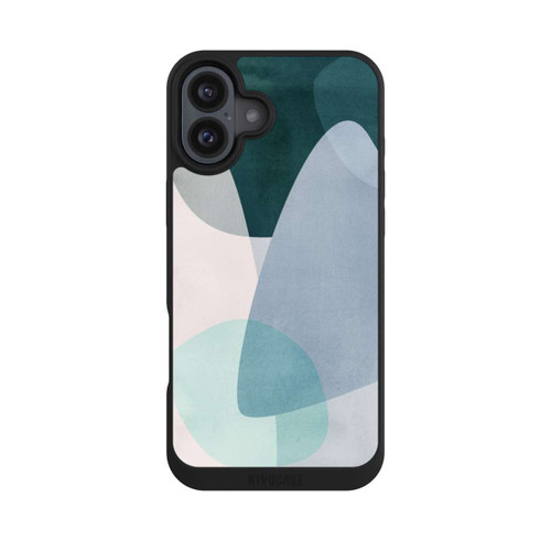 Apple iPhone 16 Plus NIVOpure Graphique 150C