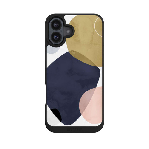 Apple iPhone 16 Plus NIVOpure Graphique 183