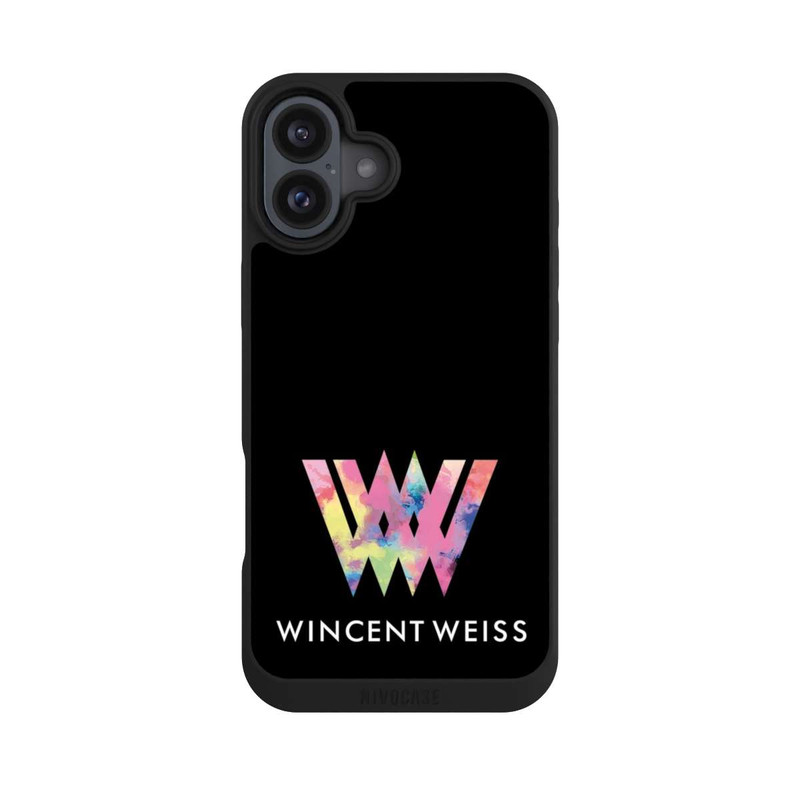 iPhone 16 Plus NIVOpure WW colour combined