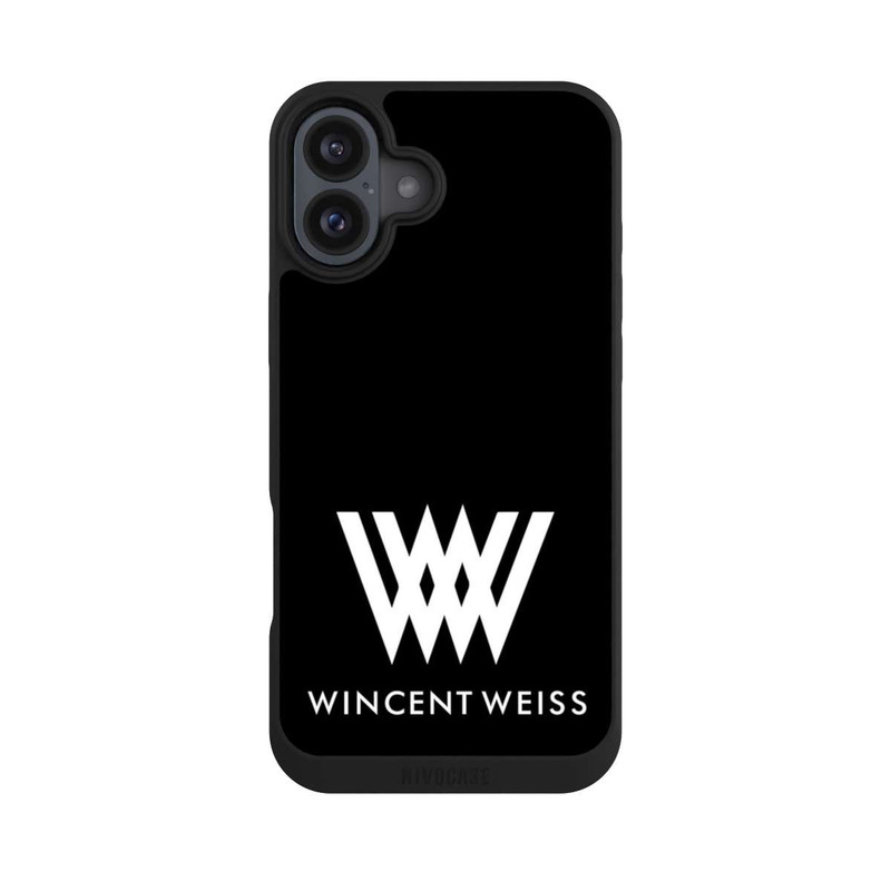iPhone 16 Plus NIVOpure WW BW combined
