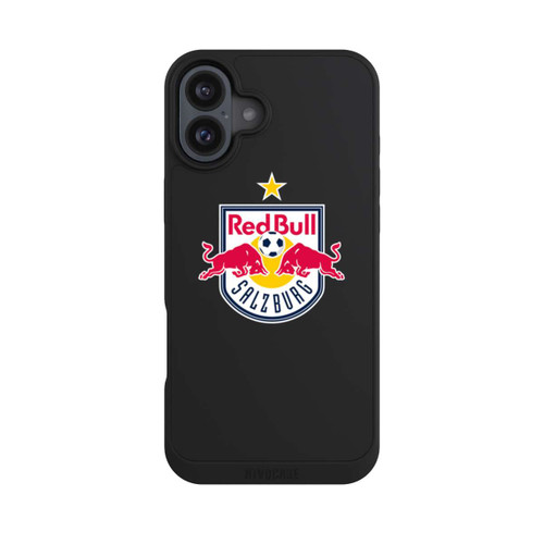 Apple iPhone 16 Plus NIVOpure RBS Logo ohne Hintergrund