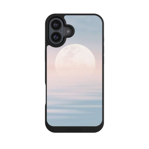 Apple iPhone 16 Plus NIVOpure Sunrise