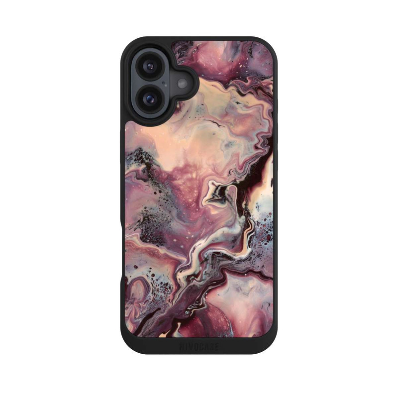 iPhone 16 Plus NIVOpure Kaysymoon Outback