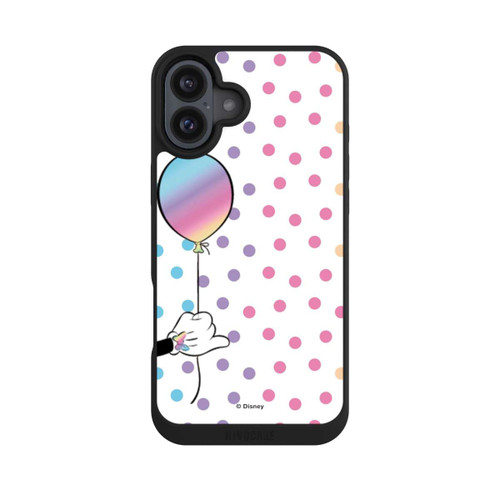 Apple iPhone 16 Plus NIVOpure Minnie Balloon