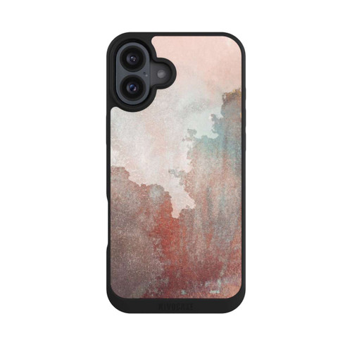 Apple iPhone 16 Plus NIVOpure Nuages ​​de papier