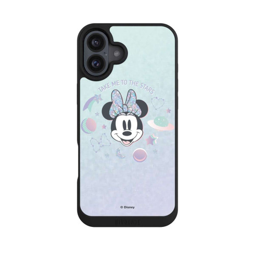 Apple iPhone 16 Plus NIVOpure Take me Back
