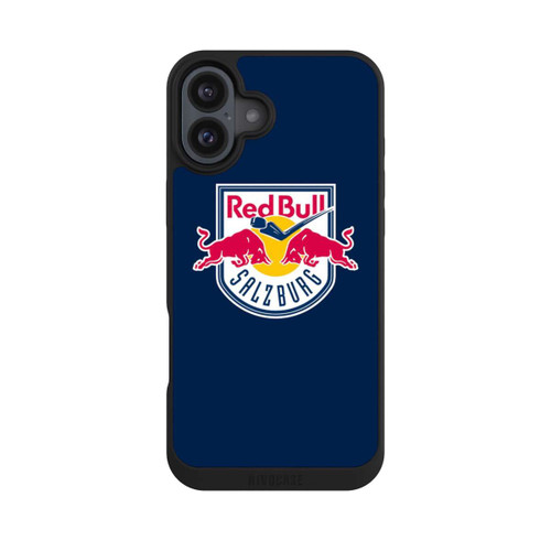 Apple iPhone 16 Plus NIVOpure RBS Blau