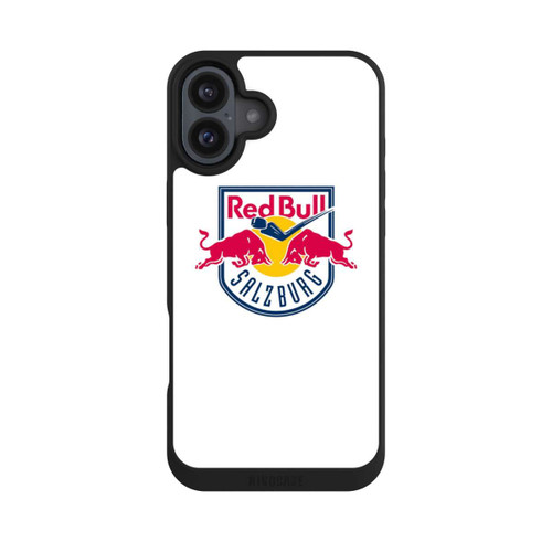 Apple iPhone 16 Plus NIVOpure RBS Weiß