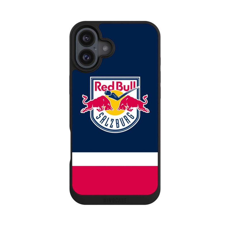 iPhone 16 Plus NIVOpure Bandes de RBS