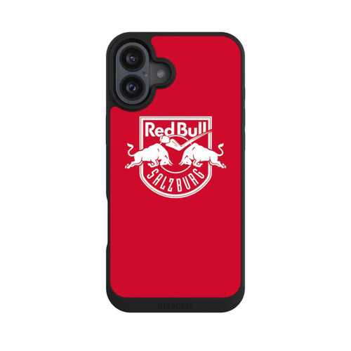 Apple iPhone 16 Plus NIVOpure RBS Red