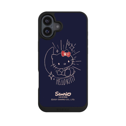 Apple iPhone 16 Plus NIVOpure Hello Kitty - Astrologie