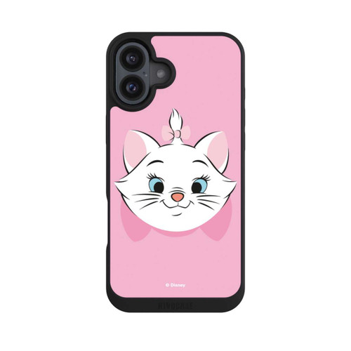 Apple iPhone 16 Plus NIVOpure Marie Closeup