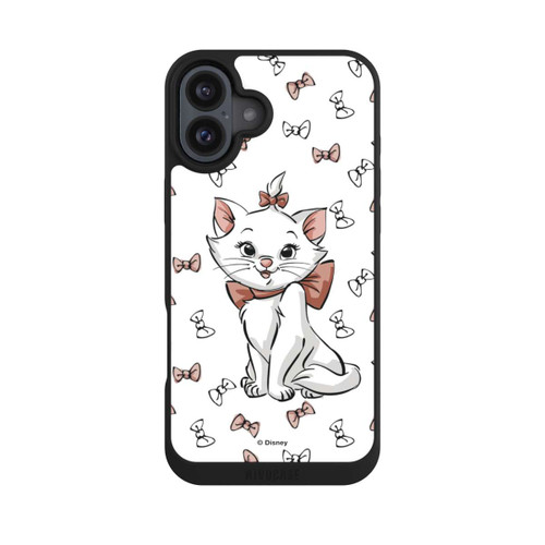 Apple iPhone 16 Plus NIVOpure Marie Shy