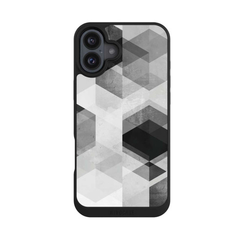 Apple iPhone 16 Plus NIVOpure Graphique 175z