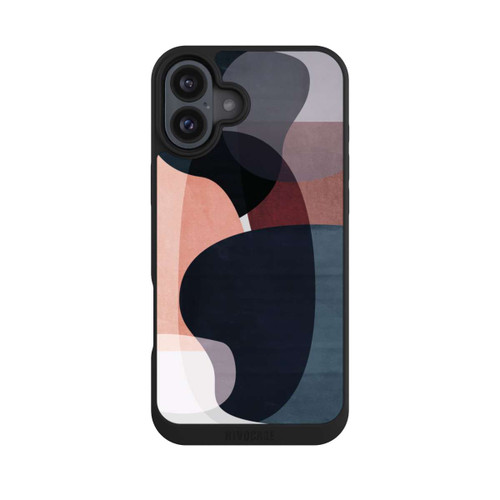 Apple iPhone 16 Plus NIVOpure Graphique 193