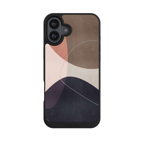 Apple iPhone 16 Plus NIVOpure Graphique 209x